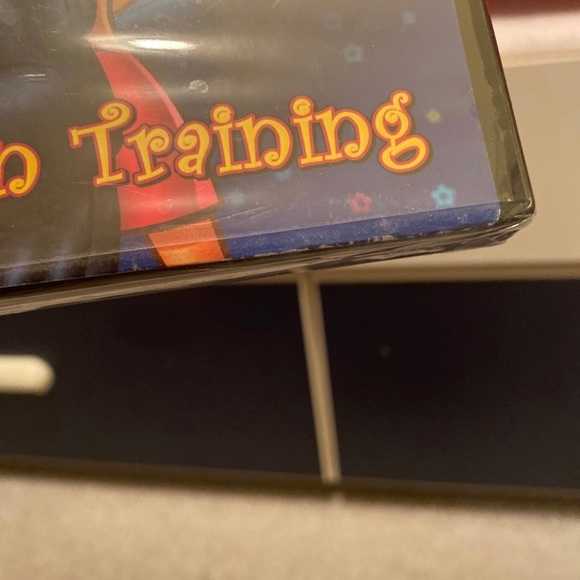 Sabrina The Animated Series: Witch in Training DVD - Factory sealed - Picture 2 of 9